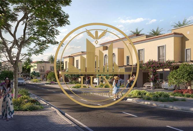 15288042 - الصورة الرئيسية للعقار