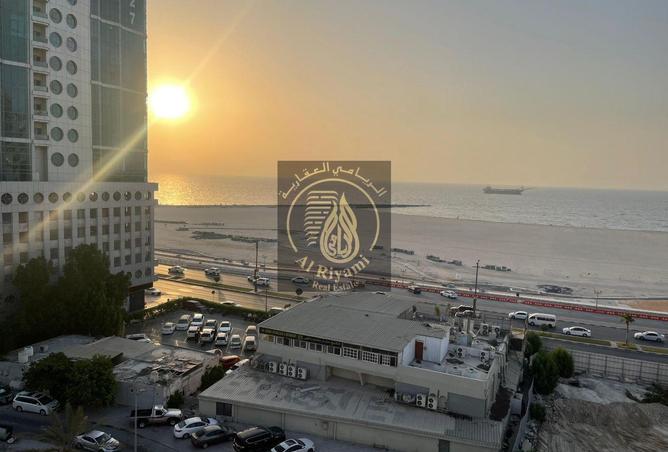 15573289 - صورة العقار 2