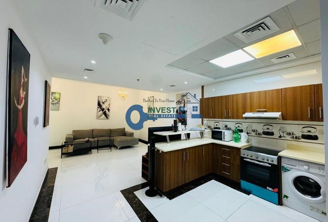 15314080 - Property Image 2