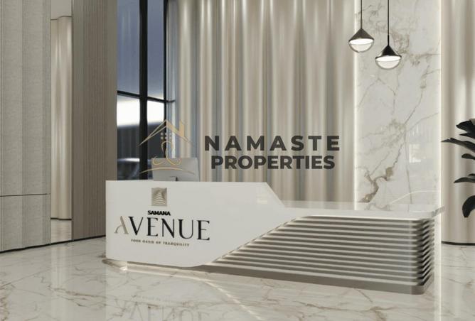 15597859 - الصورة الرئيسية للعقار