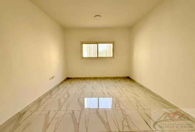 15199058 - صورة العقار 3