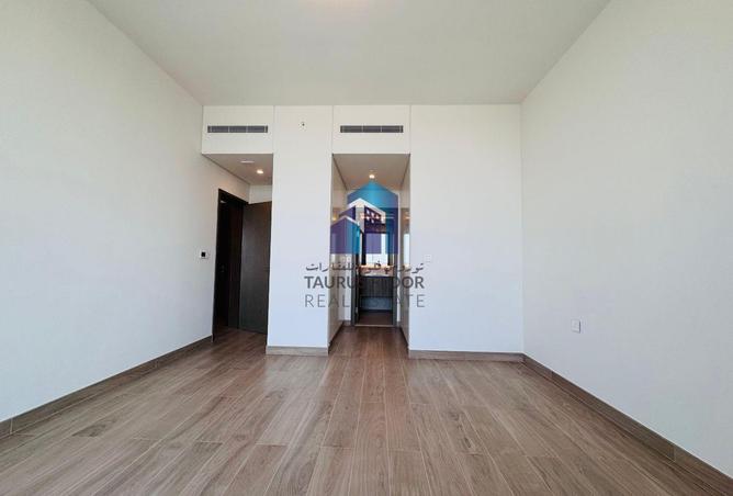 15546302 - صورة العقار 2