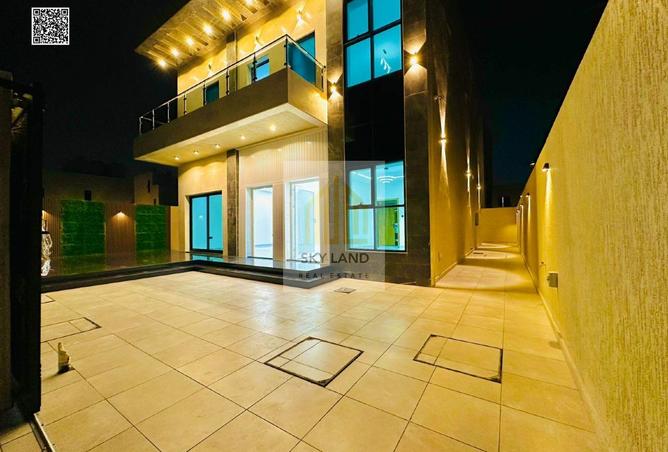 15785379 - صورة العقار 2