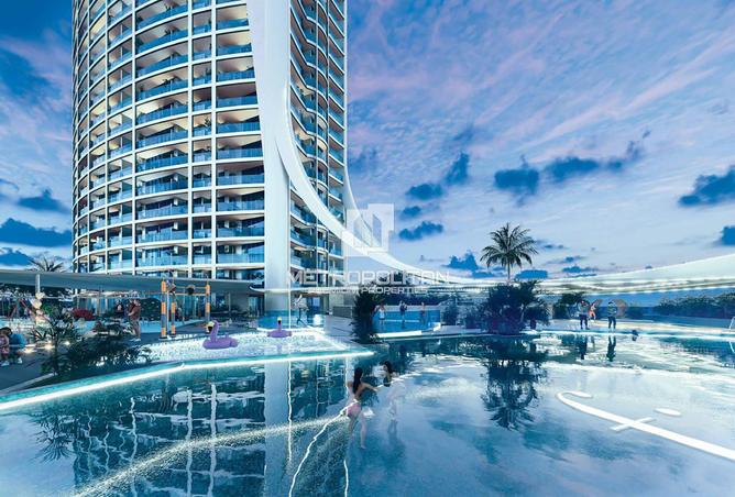 15589311 - Property Main Image