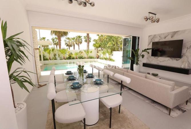 14407786 - Property Image 2