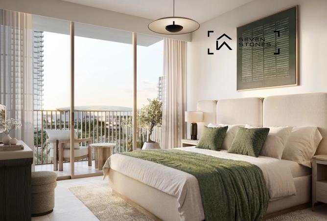 15505297 - صورة العقار 3