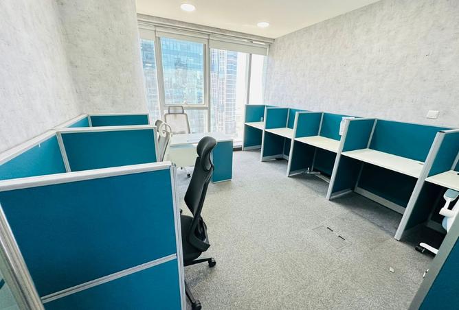 16102541 - Property Main Image