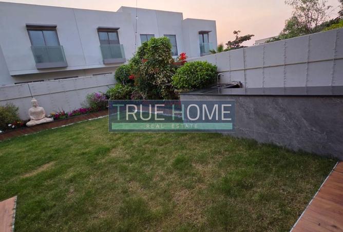 15790115 - الصورة الرئيسية للعقار