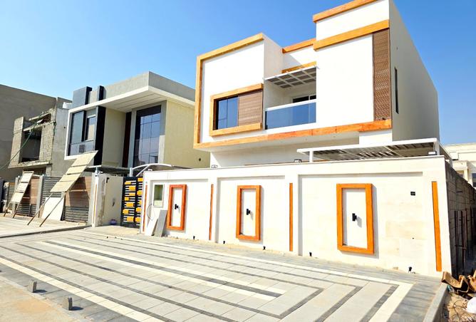 15376413 - Property Image 2