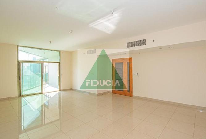 16023260 - Property Image 2