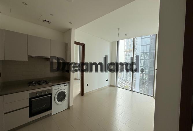 15920752 - Property Main Image