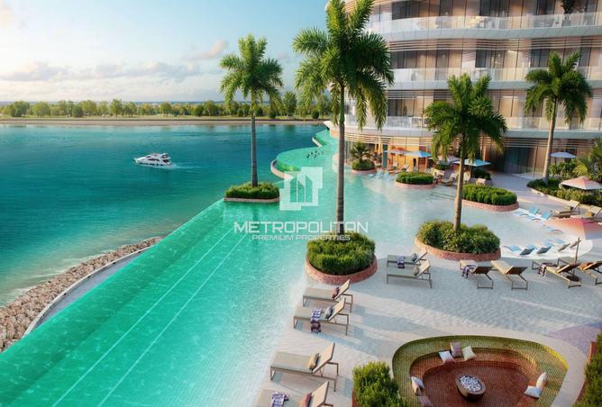 15614882 - صورة العقار 3