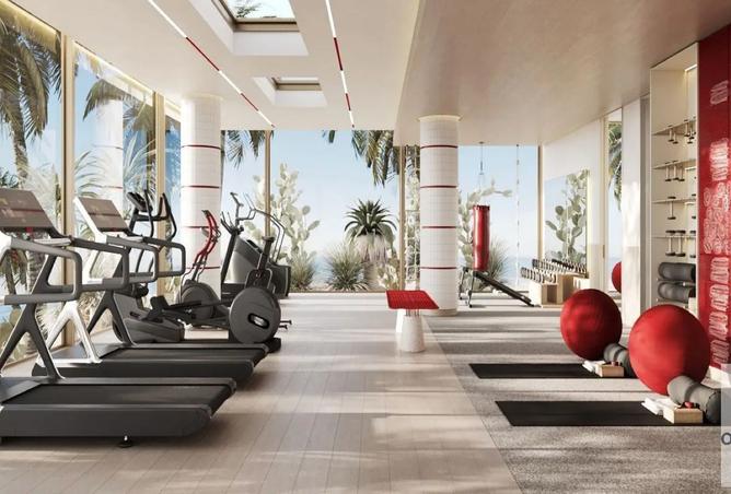 15877940 - Property Image 3