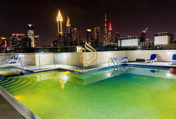 15727138 - الصورة الرئيسية للعقار