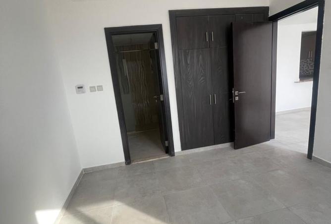 15473453 - Property Image 3