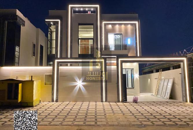 15524556 - Property Image 2