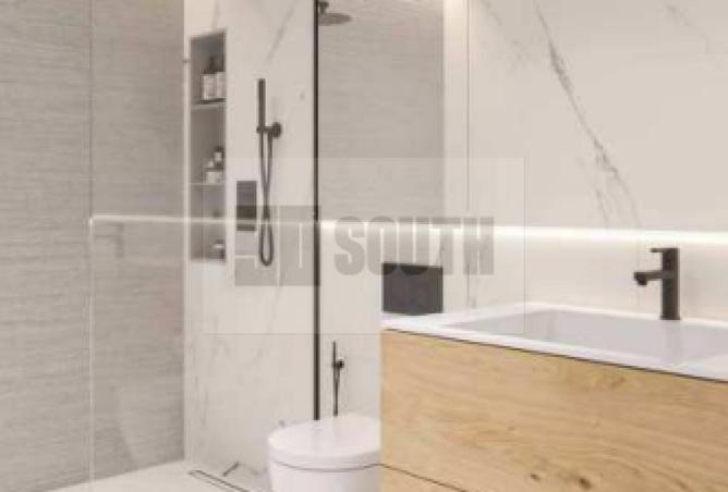 15693425 - Property Image 3