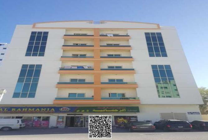 15728333 - Property Main Image