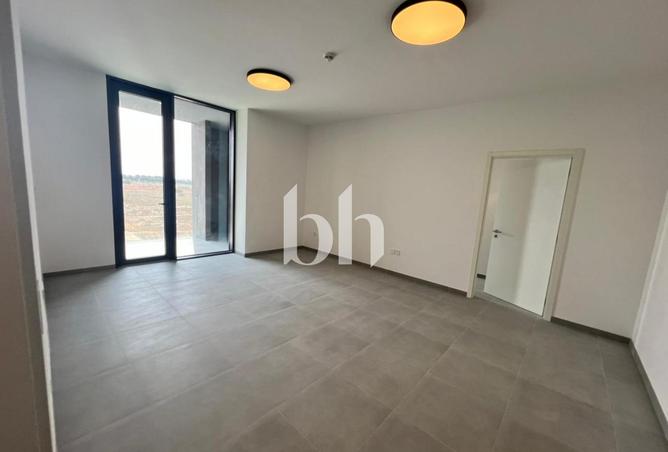 15622168 - Property Image 3