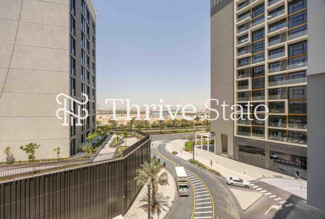 14815057 - Property Main Image