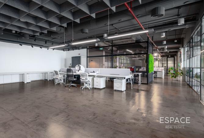 15450907 - صورة العقار 2