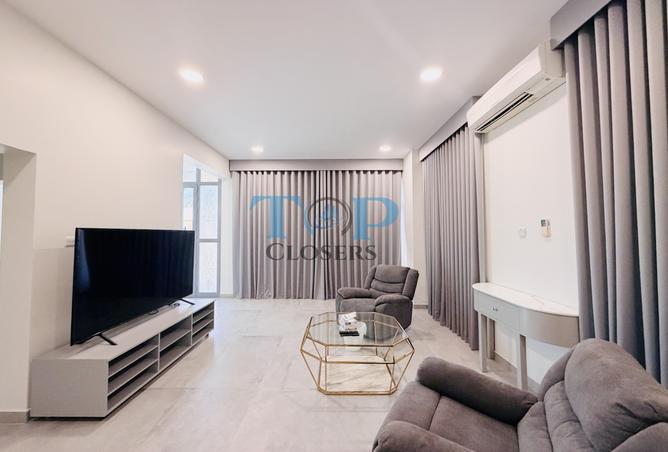 15877552 - صورة العقار 3