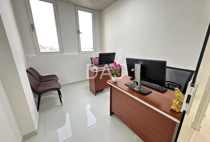 15827947 - صورة العقار 3