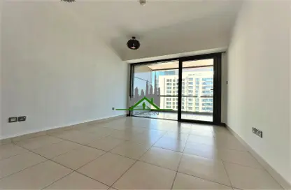 Apartment - 1 Bedroom - 1 Bathroom for sale in 8 Boulevard Walk - Mohammad Bin Rashid Boulevard - Downtown Dubai - Dubai