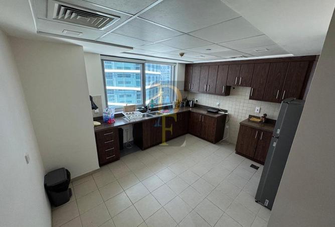 16077748 - الصورة الرئيسية للعقار