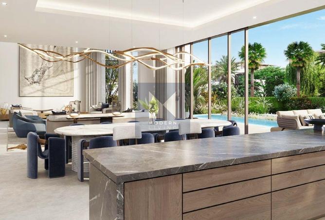 16077467 - صورة العقار 3