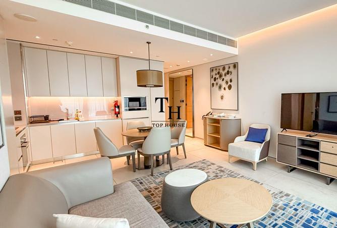 16019710 - Property Image 3