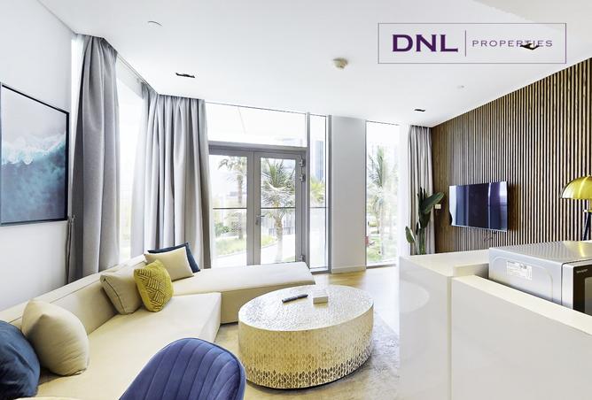 15551788 - صورة العقار 2