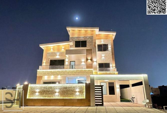 15146899 - صورة العقار 3