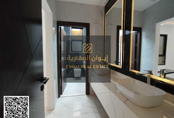 14922814 - Property Image 3