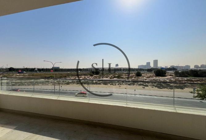 15829824 - صورة العقار 2