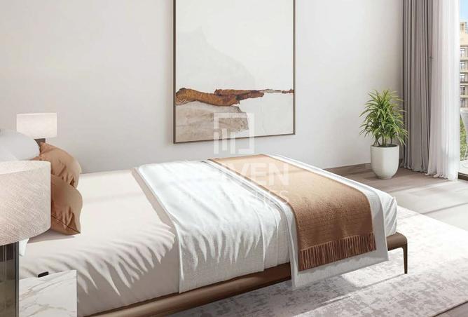 15719227 - صورة العقار 3