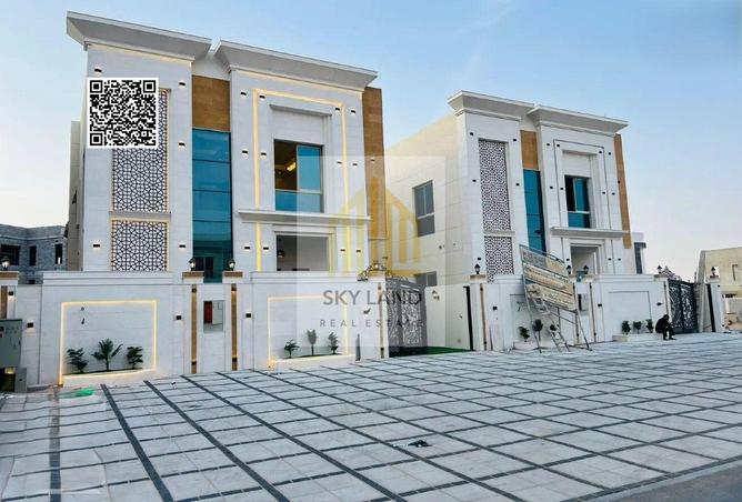 15132657 - صورة العقار 2
