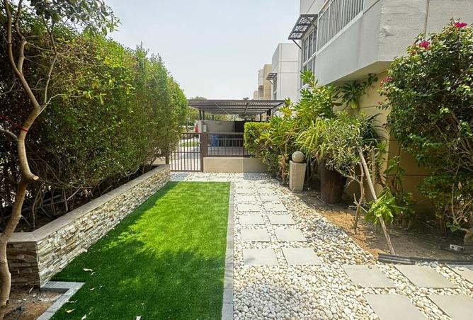 15272367 - صورة العقار 2