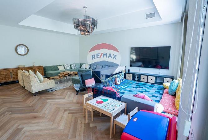 15308695 - Property Image 2
