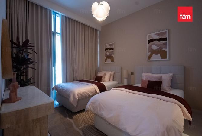15418720 - Property Image 2
