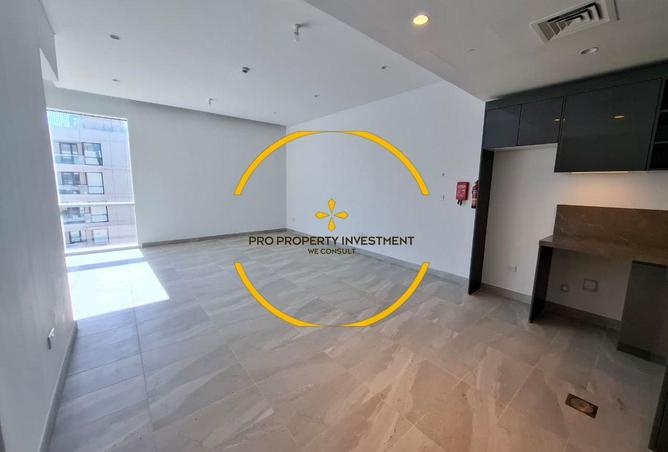 15914938 - Property Image 3