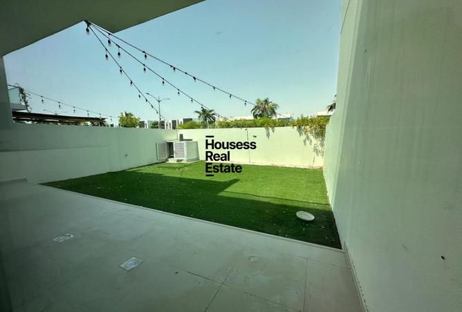 15385610 - Property Image 2