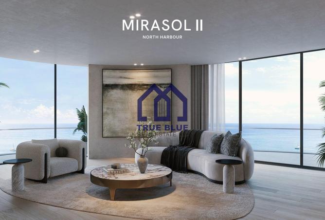 15408972 - Property Image 2