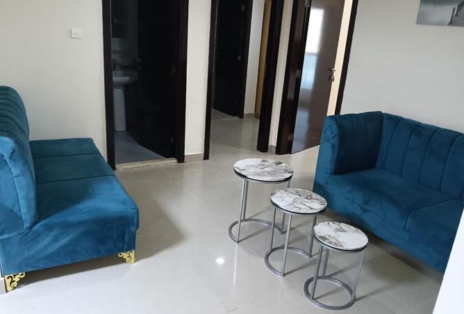 15327952 - Property Image 2