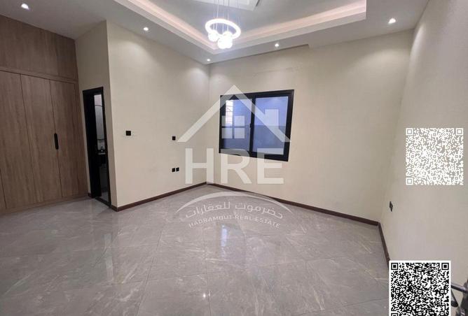 15662424 - Property Image 3