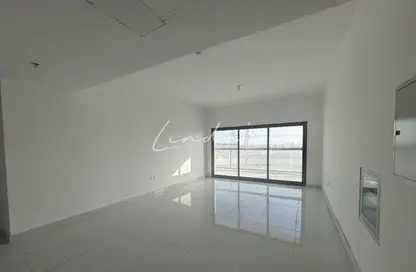 شقة - 3 غرف نوم - 2 حمامات للبيع في اكويتي هوم - الفرجان - دبي