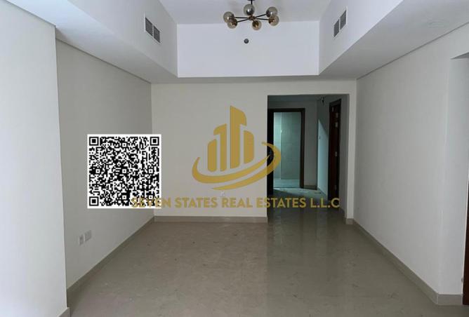 15506314 - Property Image 3