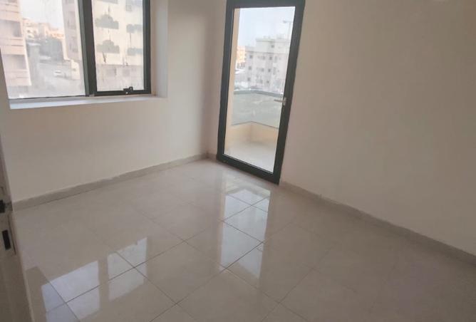 15331678 - Property Image 2