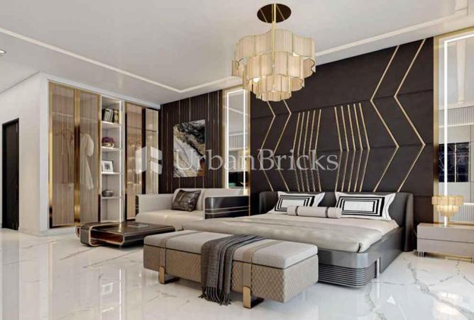 15729355 - صورة العقار 2