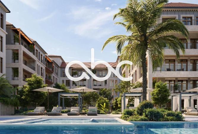 15658234 - Property Main Image